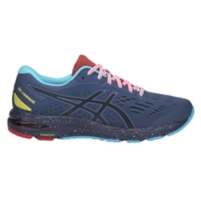 asics gel cumulus le